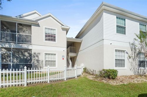 apt-515-3960 Southpointe Dr, ORLANDO, FL, 32822-3723 | Card Image
