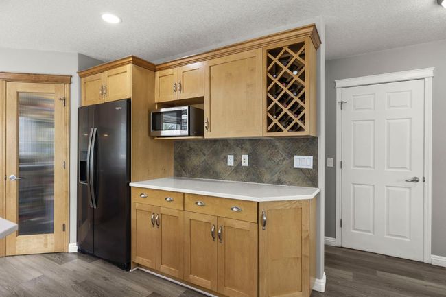 38 Simcoe Crescent Sw, House other with 4 bedrooms, 4 bathrooms and 4 parking in Calgary AB | Image 13