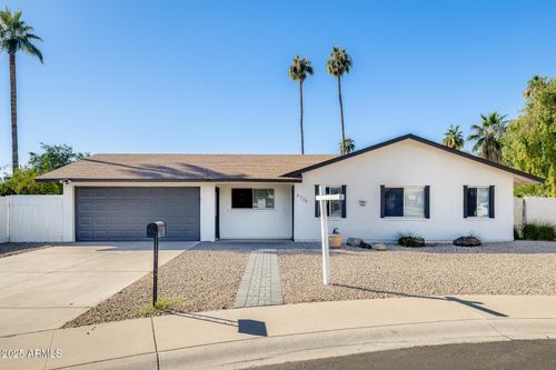 6736 S Stanley Pl, Tempe, AZ, 85283-4136 | Card Image