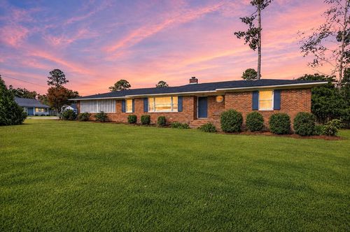 2100 Michael Ter, Valdosta, GA, 31602-2408 | Card Image
