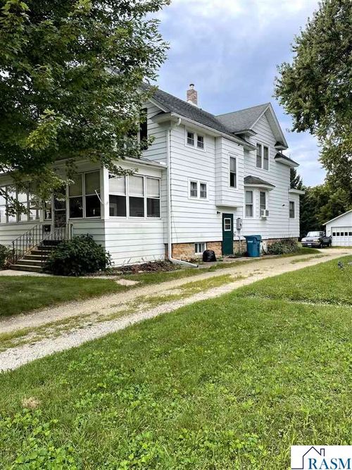 603 2nd St Nw, Waseca, MN, 56093-2408 | Card Image