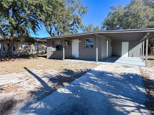 319 Leta St, Auburndale, FL, 33823-4313 | Card Image