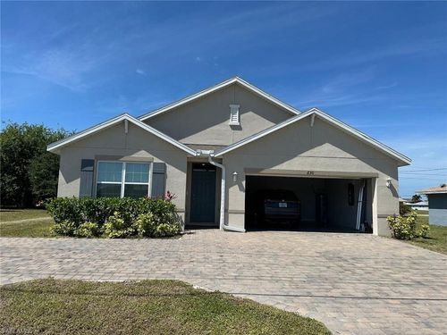 230 Nicholas Pkwy W, Cape Coral, FL, 33991-2589 | Card Image