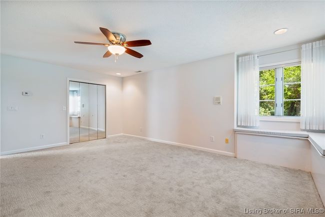 12615 Highway 31 N, Home with 4 bedrooms, 4 bathrooms and null parking in Memphis IN | Image 46