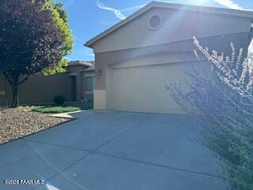 5-4667 N Ainsley Way, Prescott Valley, AZ, 86314-6700 | Card Image