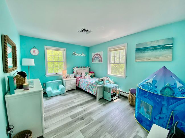 839 Dunlap Farm Rd, House other with 3 bedrooms, 3 bathrooms and null parking in Sunderland VT | Image 27
