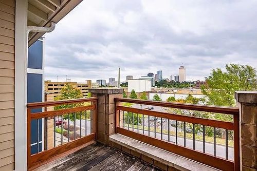 924 Ireland St, Nashville, TN, 37208-3114 | Card Image