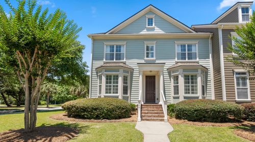 1481 Clancy Rd, Mount Pleasant, SC, 29466-9319 | Card Image