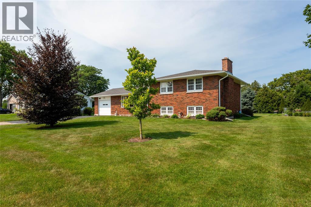 Residential in Sarnia 2