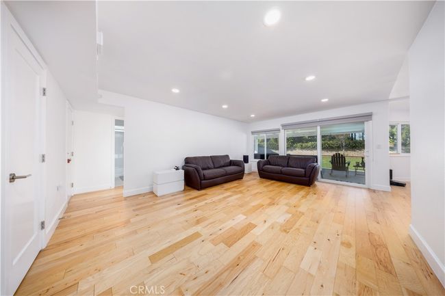 20745 Kelfield Dr, House other with 4 bedrooms, 3 bathrooms and 3 parking in Walnut CA | Image 8