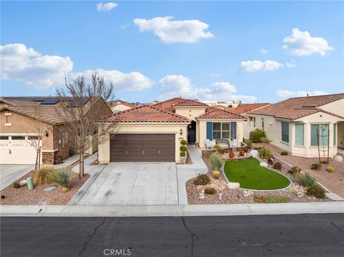 18920 Lasso St, Apple Valley, CA, 92308-5163 | Card Image