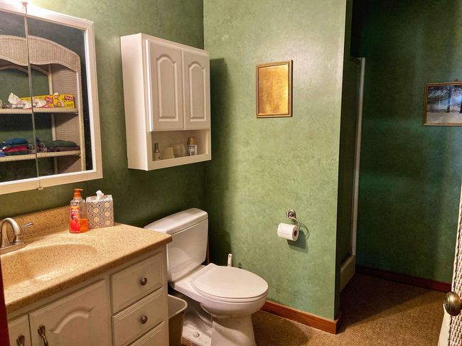 8307 S State Road 145, House other with 3 bedrooms, 2 bathrooms and null parking in French Lick IN | Image 32