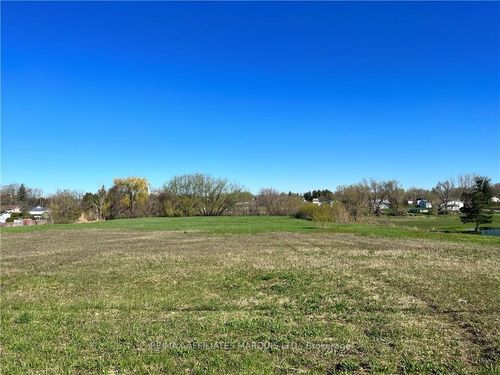 LOT William St, Alexandria, ON, K0C | Card Image