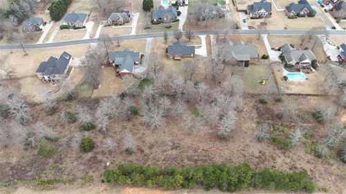 0 Joy Dr, Cedartown, GA, 30125 | Card Image