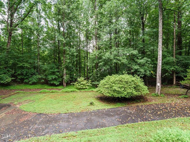 031-1280x960-back-yard | Image 33