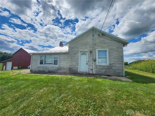 7337 E Lock Rd, Lewisburg, OH, 45338-9608 | Card Image