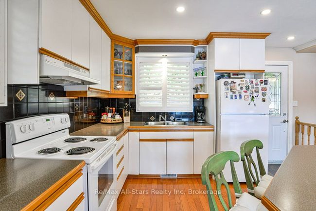 1082 Kawagama Lake Rd, House other with 3 bedrooms, 2 bathrooms and 2 parking in Haliburton ON | Image 14