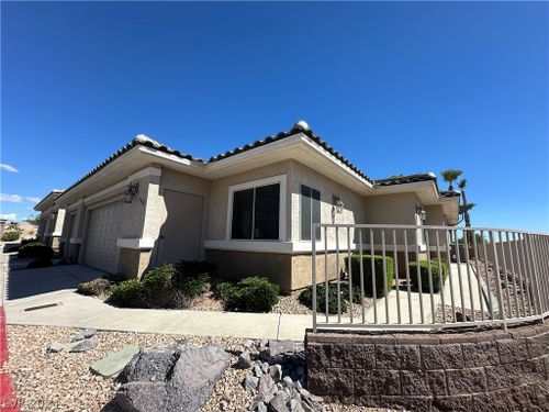 1-3378 Pheasant Canyon Way, Laughlin, NV, 89029 | Card Image