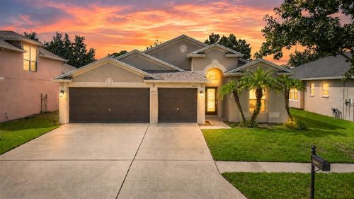34434 Windknob Ct, Wesley Chapel, FL, 33545-4802 | Card Image