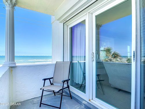 3120-1926 Ocean Shore Blvd, Ormond Beach, FL, 32176-3155 | Card Image