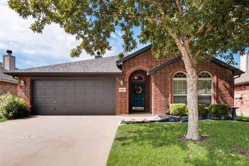 3905 Cedar Falls Dr, Fort Worth, TX, 76244-6792 | Card Image