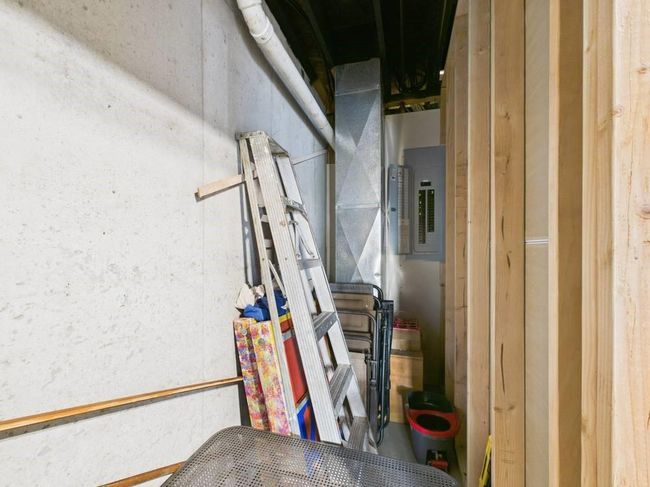 Utility box and furnace | Image 66