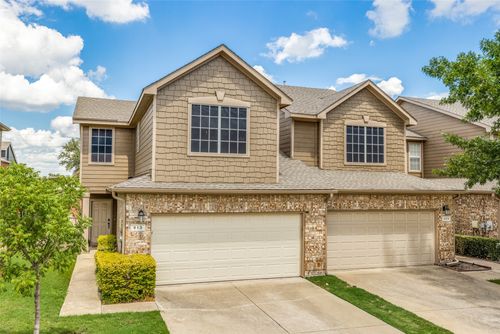 913 Englewood Ln, Plano, TX, 75025-3477 | Card Image