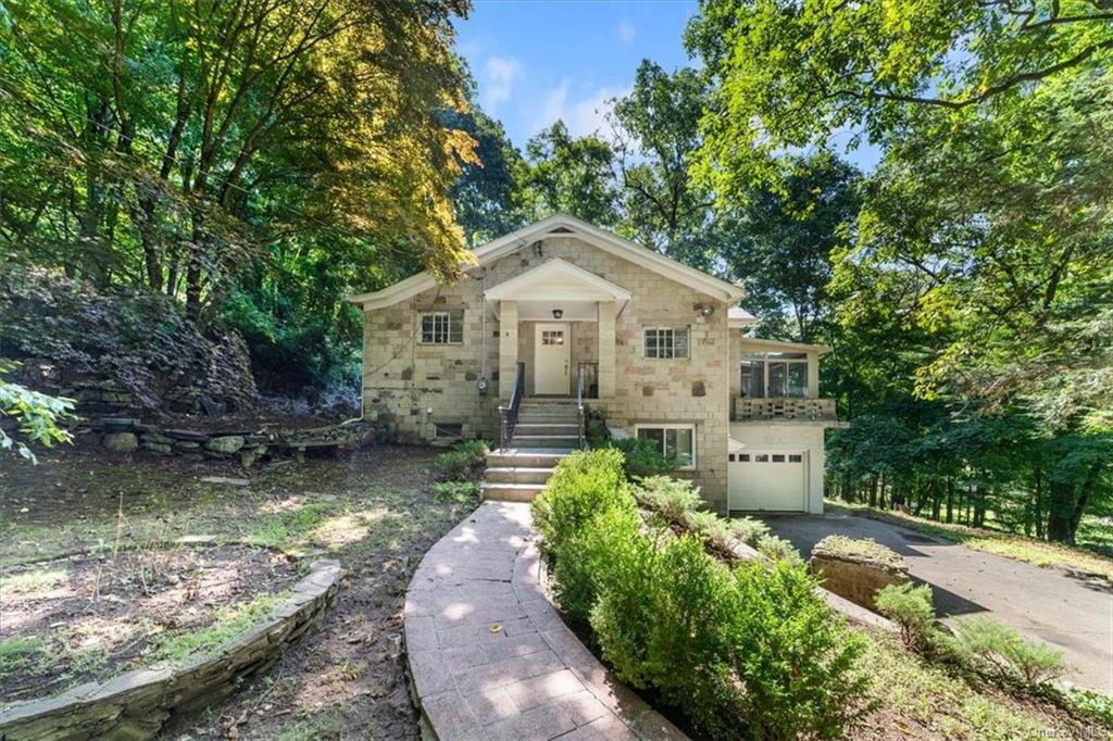 Morris Rd, North Salem, NY 10560