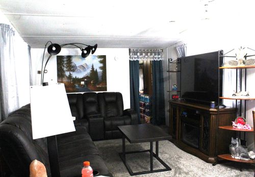 773 San Mateo Rd, SATSUMA, FL, 32189-2138 | Card Image