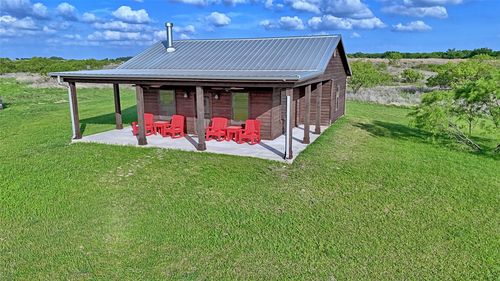 802 Fm 2634, Nocona, TX, 76255-7102 | Card Image