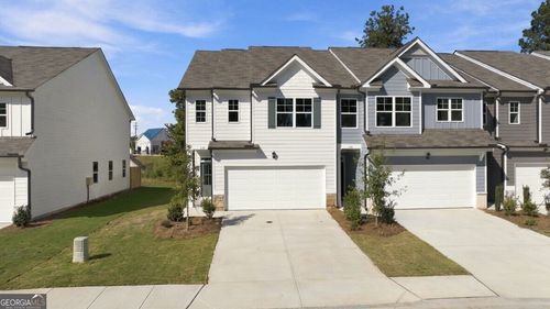 139 Addison Trce, Dawsonville, GA, 30534-4492 | Card Image