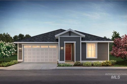 6138 N Arcinda Way, Eagle, ID, 83616-1377 | Card Image