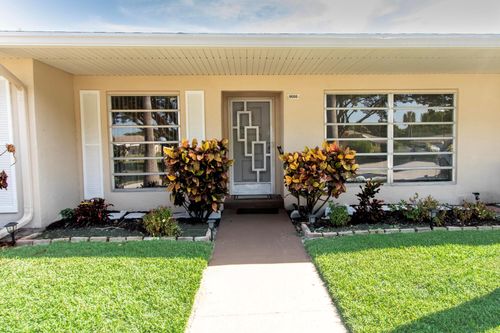 111-8666 Bella Vista Dr, Boca Raton, FL, 33433-1837 | Card Image