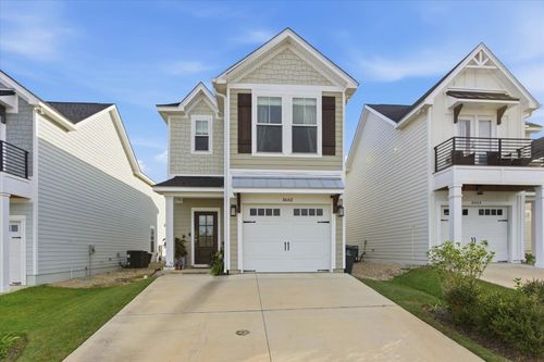 3662 Meadow Vista Ln, TALLAHASSEE, FL, 32308-5792 | Card Image