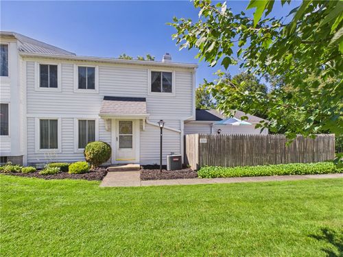 171 Greenway Blvd, Churchville, NY, 14428-9211 | Card Image