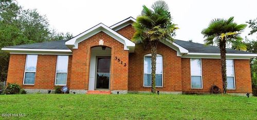 3512 Shady Brook Dr, Augusta, GA, 30906-5119 | Card Image