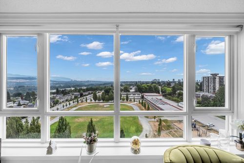 1206-6055 Nelson Ave, Burnaby, BC, V5H4L4 | Card Image