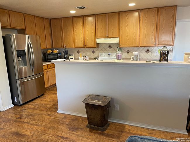 153 Springtree Pkwy, House other with 3 bedrooms, 2 bathrooms and null parking in Cibolo TX | Image 26