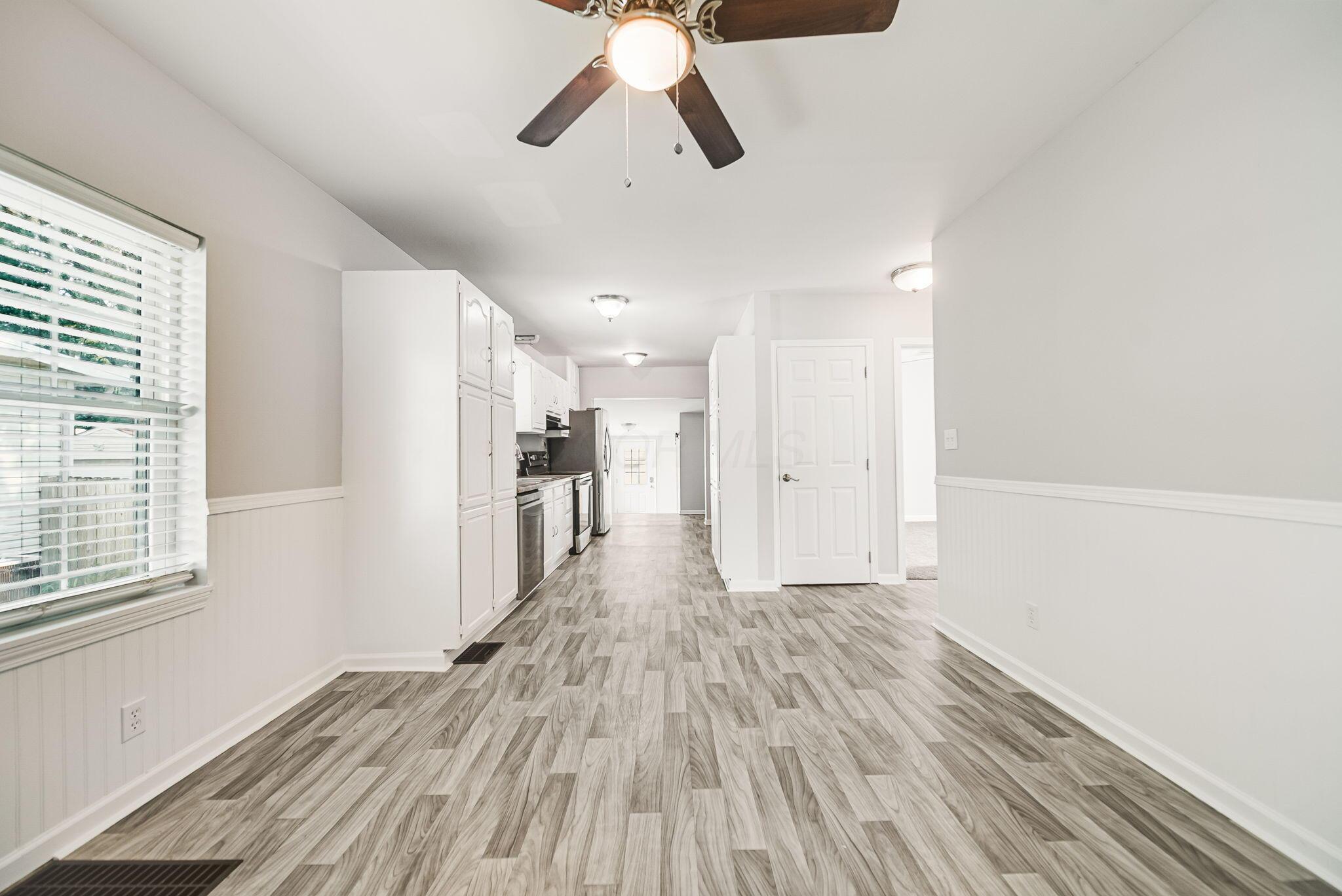Residential in Columbus 2
