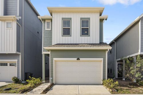 11926 Briarwood Hill Way, Houston, TX, 77051-2138 | Card Image