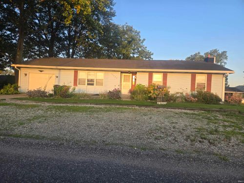 17593 Juniper Rd, Argos, IN, 46501-9590 | Card Image