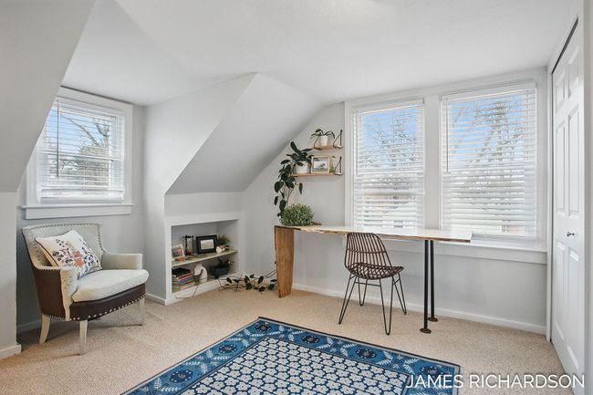 54-web-or-mls-753-savidge-st | Image 40