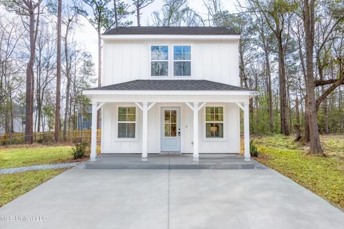 14987 Rowan Oak St, Gulfport, MS, 39501 | Card Image