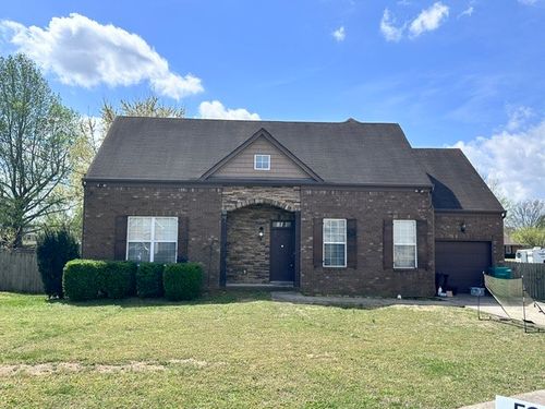 412 Nathan St, Lebanon, TN, 37087-2193 | Card Image