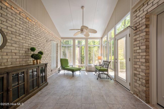 203 Delaware Dr, House other with 3 bedrooms, 4 bathrooms and 2 parking in Chocowinity NC | Image 32