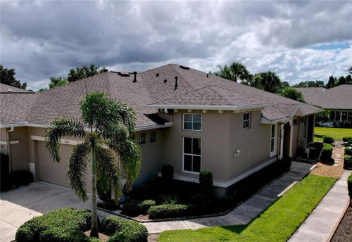 2046-2046 Inverness Greens Dr, SUN CITY CENTER, FL, 33573-7220 | Card Image