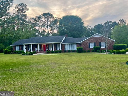 357 Knotty Pine Drive, Jesup, GA, 31545 | Card Image