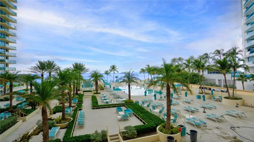 apt-322-2501 S Ocean Dr, Hollywood, FL, 33019-2607 | Card Image