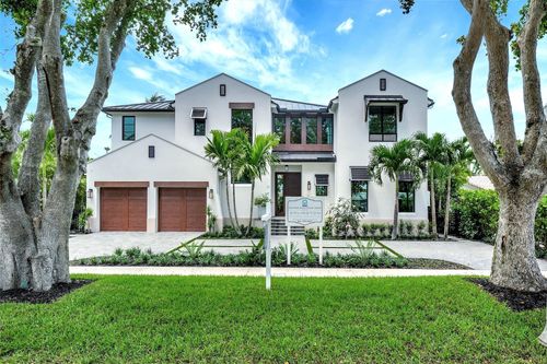 115 Gregory Rd, West Palm Beach, FL, 33405-5029 | Card Image