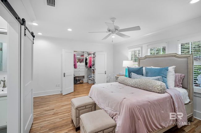 Bedroom | Image 20